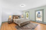 85 Main Street - Photo 27