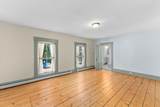 85 Main Street - Photo 28