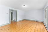 85 Main Street - Photo 29
