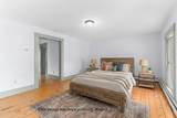 85 Main Street - Photo 30