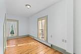 85 Main Street - Photo 32