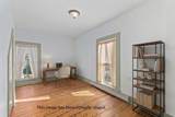 85 Main Street - Photo 33