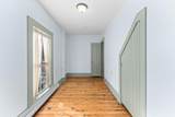 85 Main Street - Photo 34