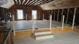 85 Main Street - Photo 35