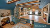 85 Main Street - Photo 36