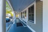85 Main Street - Photo 37