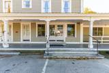85 Main Street - Photo 38