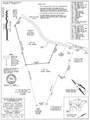 0 Blake Hill Road - Photo 3