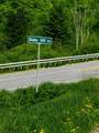 0 Blake Hill Road - Photo 4
