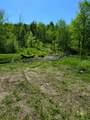 0 Blake Hill Road - Photo 5