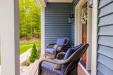 52 Old County Road - Photo 10