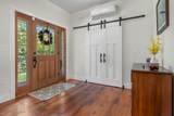 52 Old County Road - Photo 11