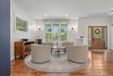 52 Old County Road - Photo 12