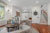 52 Old County Road - Photo 15