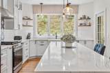 52 Old County Road - Photo 22