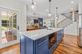 52 Old County Road - Photo 23