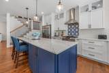 52 Old County Road - Photo 24