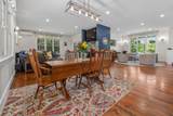 52 Old County Road - Photo 28