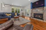52 Old County Road - Photo 31