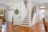 52 Old County Road - Photo 35