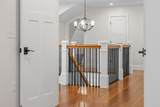 52 Old County Road - Photo 37