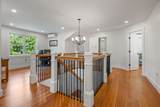 52 Old County Road - Photo 38
