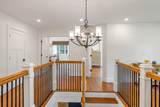52 Old County Road - Photo 40