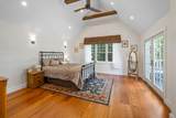 52 Old County Road - Photo 41