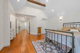 52 Old County Road - Photo 42