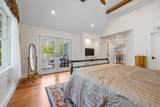 52 Old County Road - Photo 44