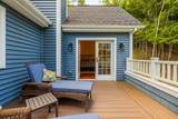 52 Old County Road - Photo 46