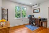 52 Old County Road - Photo 51