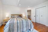 52 Old County Road - Photo 53