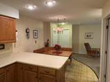 227 Main Street - Photo 10
