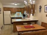 227 Main Street - Photo 11