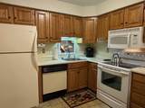 227 Main Street - Photo 12