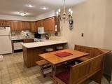 227 Main Street - Photo 13