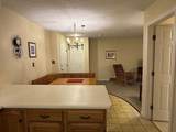 227 Main Street - Photo 14