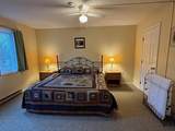 227 Main Street - Photo 15