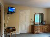 227 Main Street - Photo 17