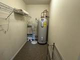 227 Main Street - Photo 19