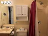 227 Main Street - Photo 20