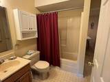 227 Main Street - Photo 21