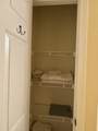 227 Main Street - Photo 22