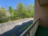 227 Main Street - Photo 23
