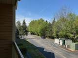 227 Main Street - Photo 24