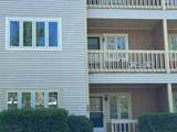 227 Main Street - Photo 26