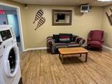 227 Main Street - Photo 38