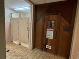 227 Main Street - Photo 41