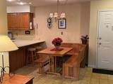 227 Main Street - Photo 7